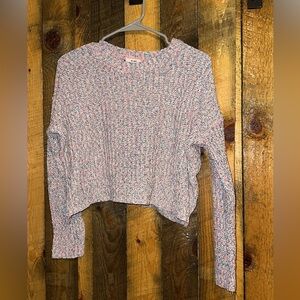 Gorgeous sweater